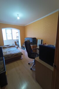 Продажа трехкомнатной квартиры в Сумах, на ул. Харьковская 44, район Заречный фото 2