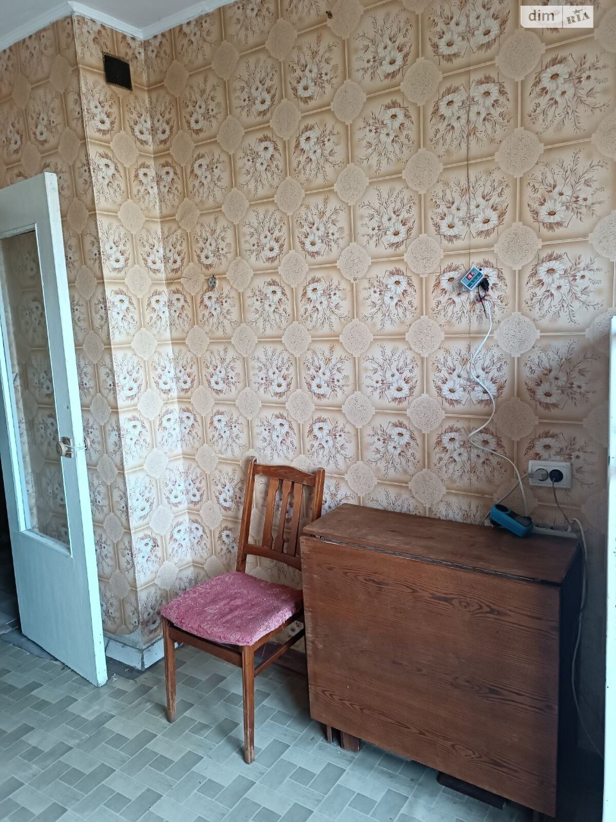 Продажа трехкомнатной квартиры в Сумах, на ул. Харьковская 44, район Заречный фото 1