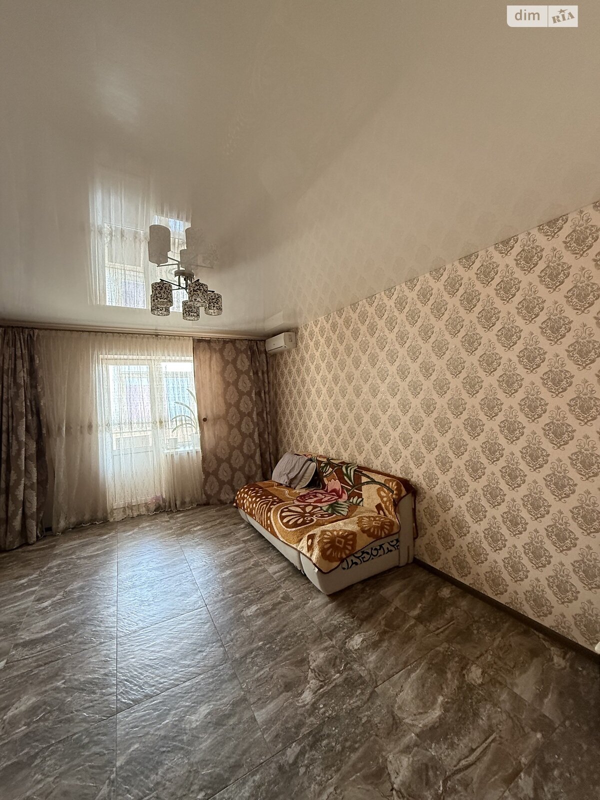 Продаж однокімнатної квартири в Сумах, на вул. Харківська, район Зарічний фото 1