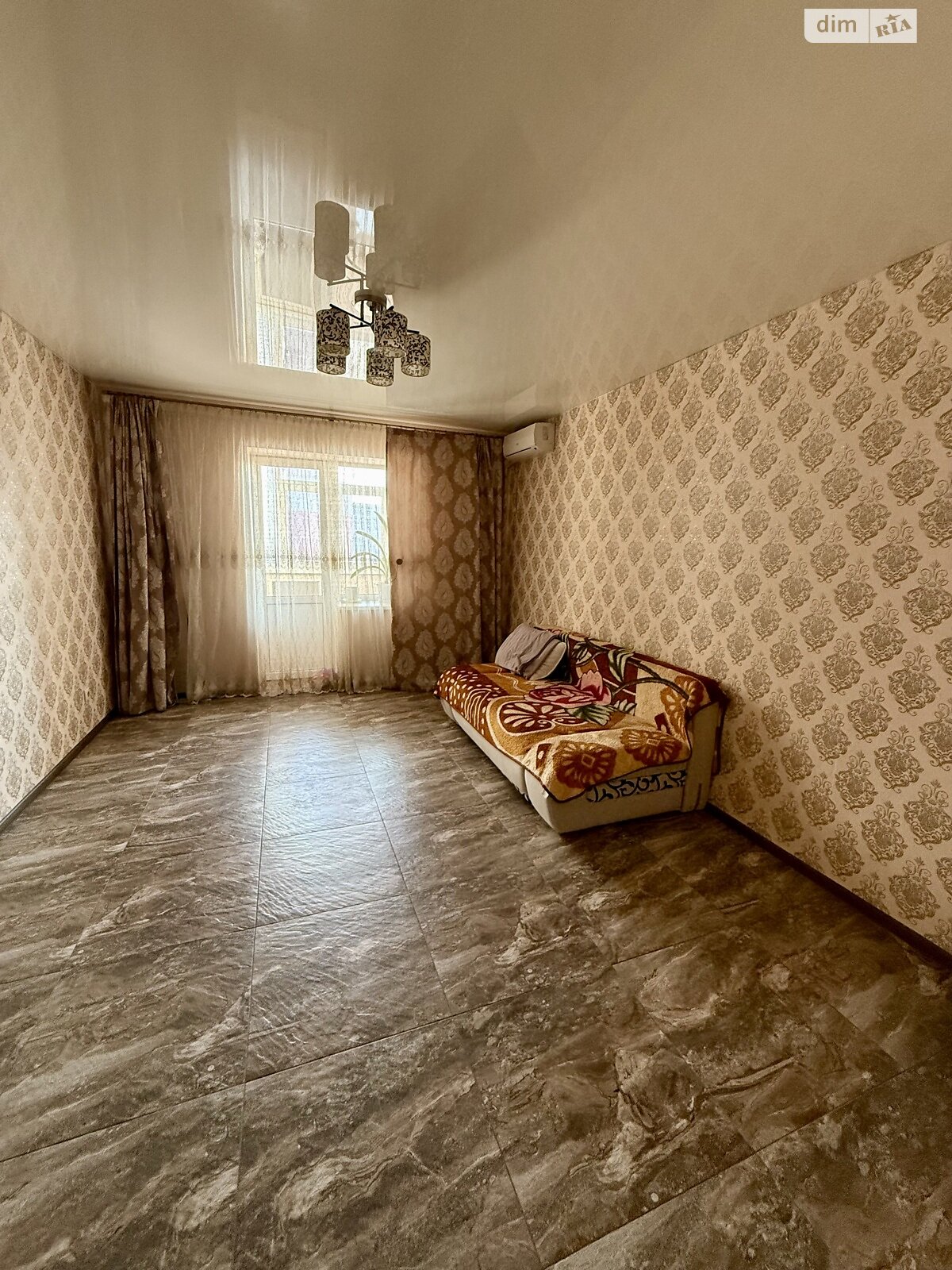 Продаж однокімнатної квартири в Сумах, на вул. Харківська, район Зарічний фото 1