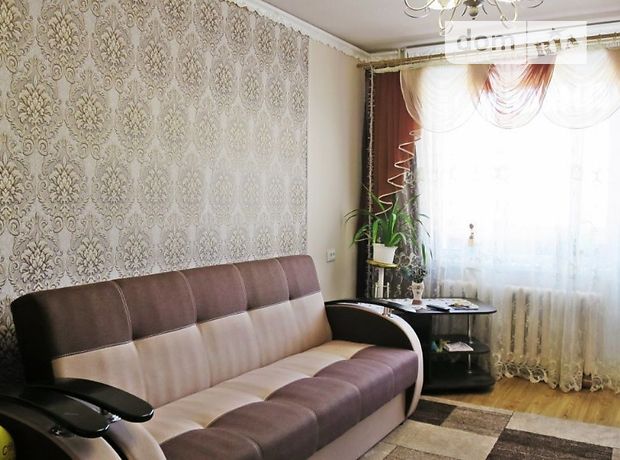 Продажа квартиры, 4 ком., Сумы, р‑н. Заречный, Харьковская улица Продажа квартиры, 4 ком., Сумы, р‑н. Заречный, Харьковская улица