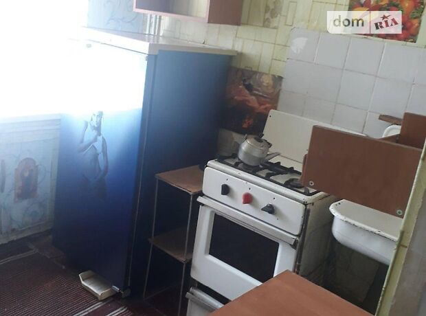 Продаж однокімнатної квартири в Сумах, на вул. Холодногірська, район Зарічний фото 1 Продаж однокімнатної квартири в Сумах, на вул. Холодногірська, район Зарічний фото 1