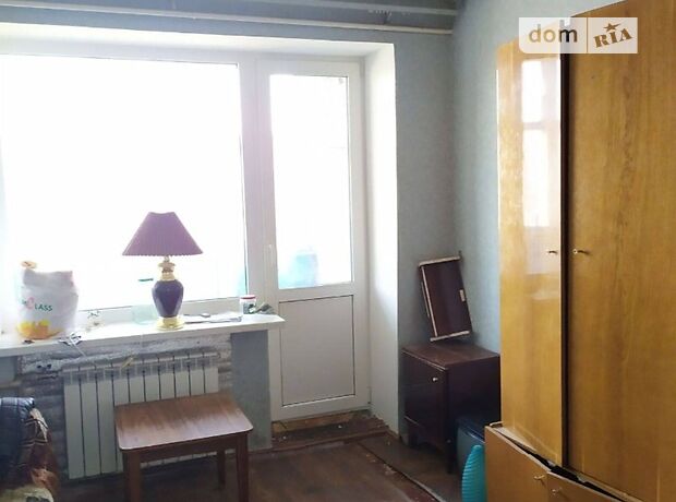 Продаж однокімнатної квартири в Сумах, на вул. Холодногірська, район Зарічний фото 1 Продаж однокімнатної квартири в Сумах, на вул. Холодногірська, район Зарічний фото 1