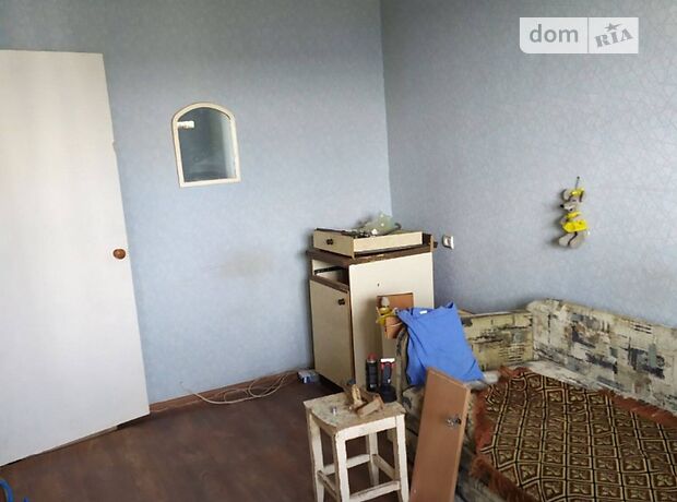 Продаж однокімнатної квартири в Сумах, на вул. Холодногірська, район Зарічний фото 1 Продаж однокімнатної квартири в Сумах, на вул. Холодногірська, район Зарічний фото 1