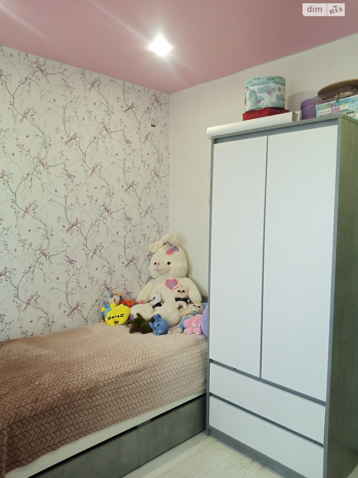 Продажа трехкомнатной квартиры в Сумах, на ул. Холодноярской бригады 12, район Заречный фото 1 Продажа трехкомнатной квартиры в Сумах, на ул. Холодноярской бригады 12, район Заречный фото 1