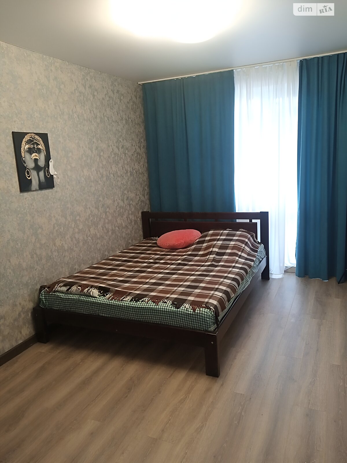 Продажа трехкомнатной квартиры в Сумах, на ул. Холодноярской бригады 12, район Заречный фото 1 Продажа трехкомнатной квартиры в Сумах, на ул. Холодноярской бригады 12, район Заречный фото 1