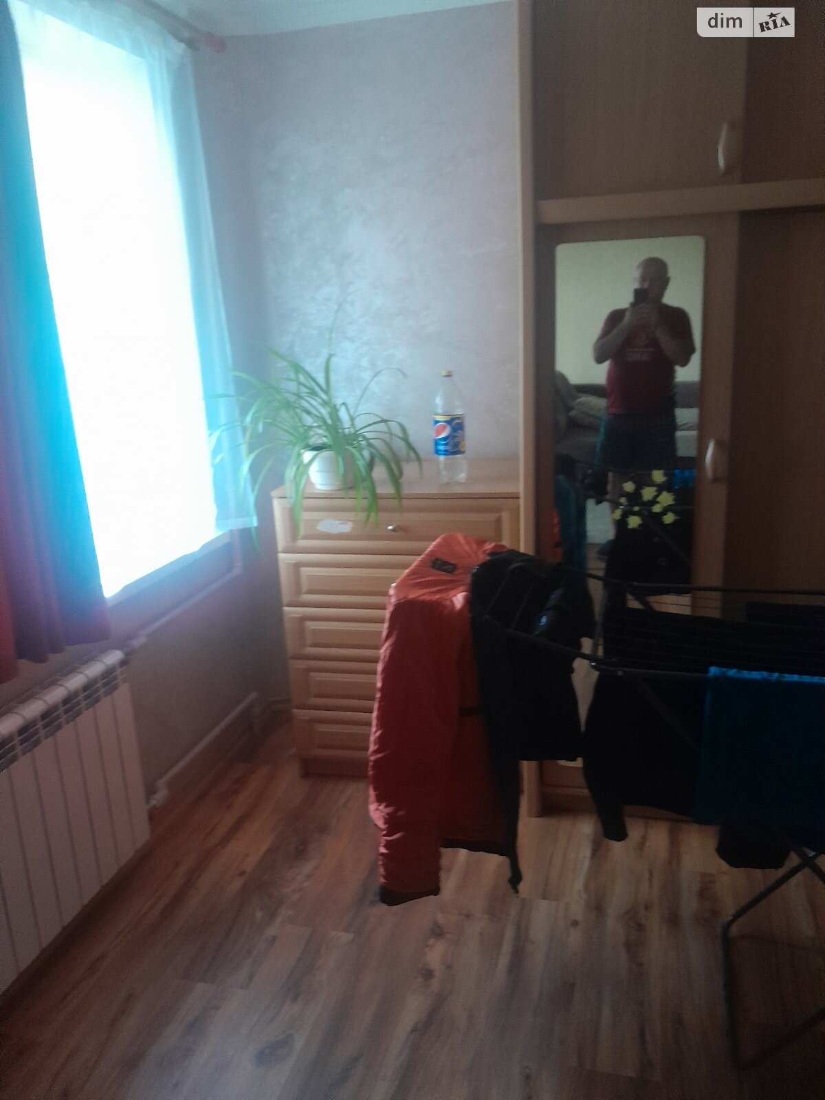 Продажа четырехкомнатной квартиры в Сумах, на ул. Холодноярской бригады 18, район Заречный фото 1 Продажа четырехкомнатной квартиры в Сумах, на ул. Холодноярской бригады 18, район Заречный фото 1
