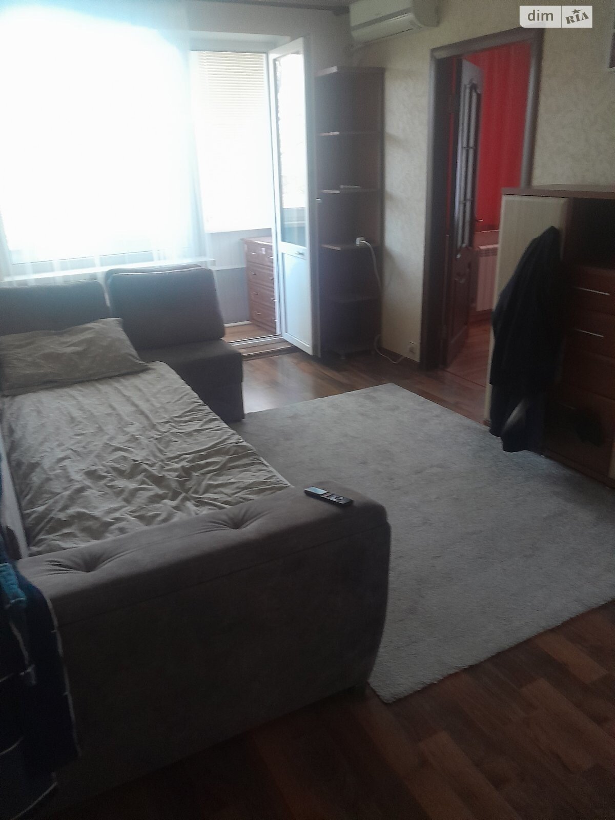 Продажа четырехкомнатной квартиры в Сумах, на ул. Холодноярской бригады 18, район Заречный фото 1 Продажа четырехкомнатной квартиры в Сумах, на ул. Холодноярской бригады 18, район Заречный фото 1