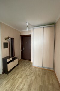 Продаж трикімнатної квартири в Сумах, на вул. Холодноярської бригади, район Зарічний фото 2 Продаж трикімнатної квартири в Сумах, на вул. Холодноярської бригади, район Зарічний фото 2