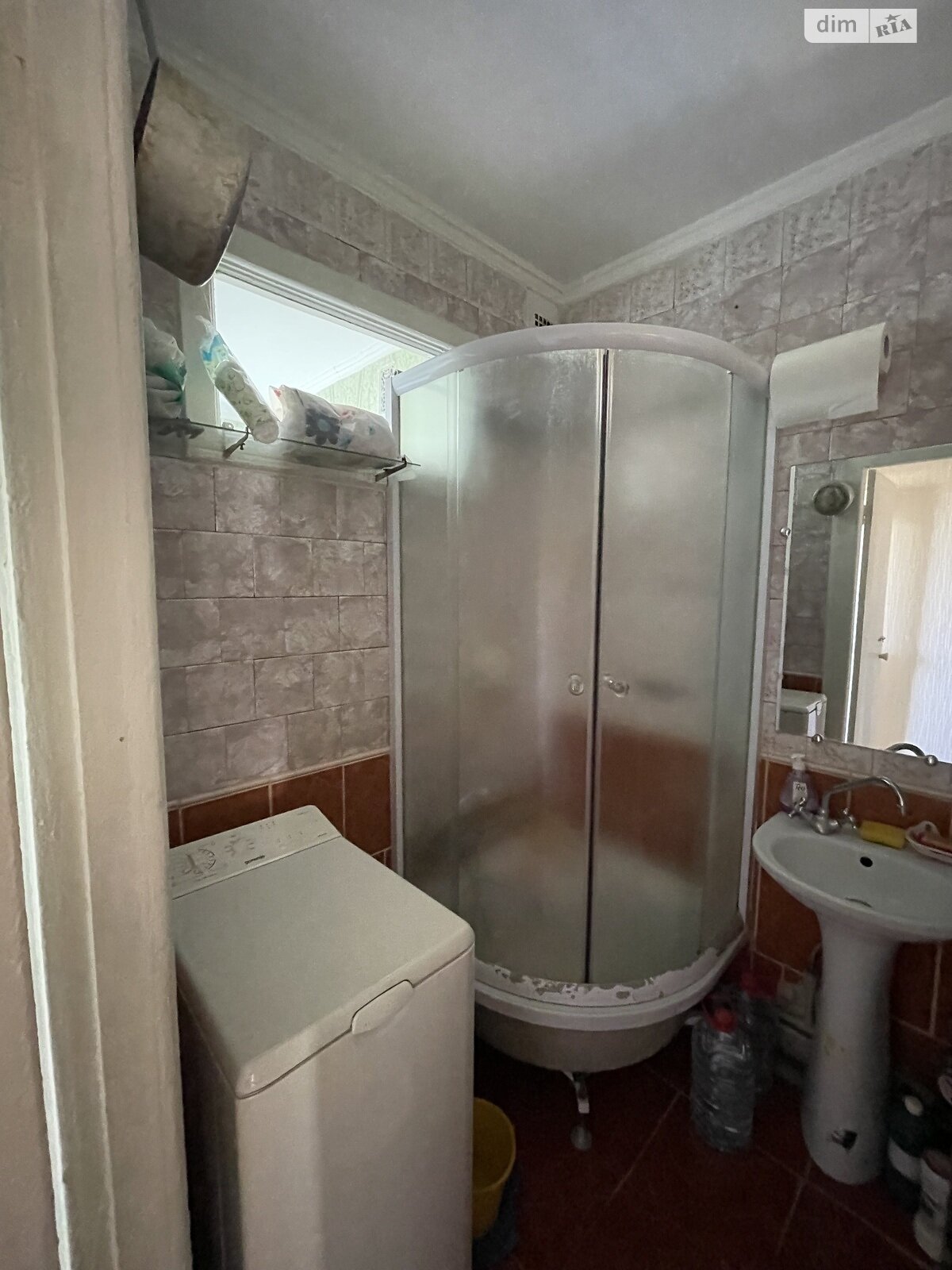 Продаж трикімнатної квартири в Сумах, на вул. Холодноярської бригади, район Зарічний фото 1 Продаж трикімнатної квартири в Сумах, на вул. Холодноярської бригади, район Зарічний фото 1