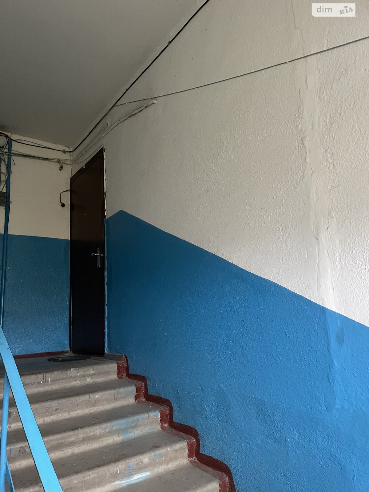 Продаж трикімнатної квартири в Сумах, на вул. Холодноярської бригади, район Зарічний фото 1 Продаж трикімнатної квартири в Сумах, на вул. Холодноярської бригади, район Зарічний фото 1