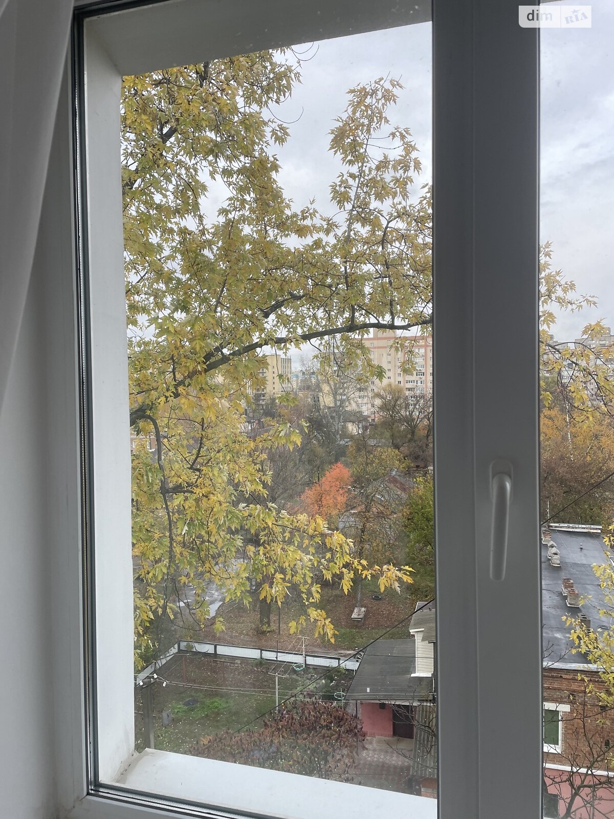 Продаж трикімнатної квартири в Сумах, на вул. Холодноярської бригади, район Зарічний фото 1 Продаж трикімнатної квартири в Сумах, на вул. Холодноярської бригади, район Зарічний фото 1