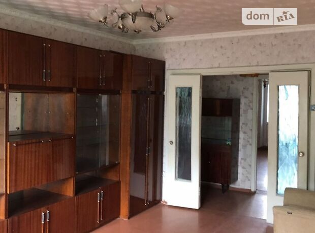 Продаж чотирикімнатної квартири в Сумах на вул. Інтернаціоналістів 15 район Зарічний фото 1 Продаж чотирикімнатної квартири в Сумах на вул. Інтернаціоналістів 15 район Зарічний фото 1
