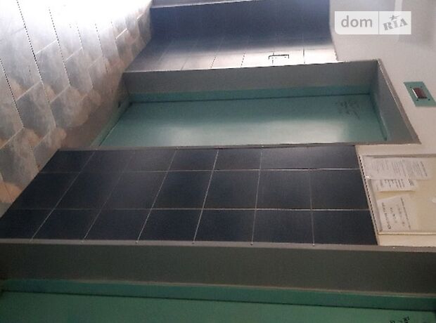 Продаж трикімнатної квартири в Сумах на вул. Інтернаціоналістів 41а район Зарічний фото 1 Продаж трикімнатної квартири в Сумах на вул. Інтернаціоналістів 41а район Зарічний фото 1