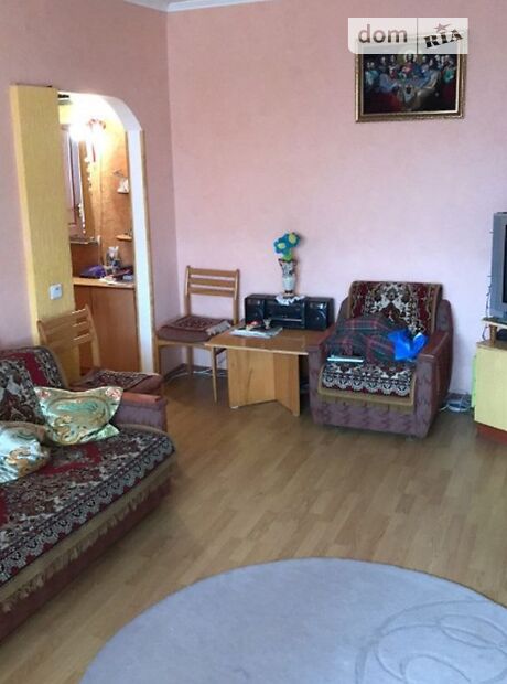 Продажа двухкомнатной квартиры в Сумах, на ул. Интернационалистов, район Заречный фото 1 Продажа двухкомнатной квартиры в Сумах, на ул. Интернационалистов, район Заречный фото 1