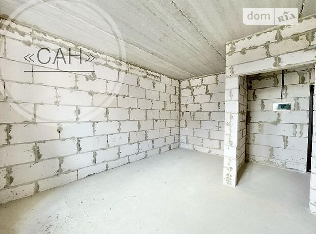 Продажа однокомнатной квартиры в Сумах, на ул. Интернационалистов 41в, район Заречный фото 1 Продажа однокомнатной квартиры в Сумах, на ул. Интернационалистов 41в, район Заречный фото 1
