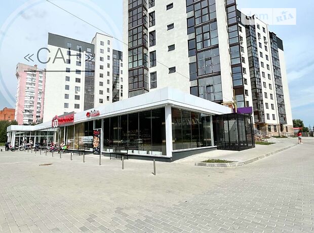 Продажа однокомнатной квартиры в Сумах, на ул. Интернационалистов 41в, район Заречный фото 1 Продажа однокомнатной квартиры в Сумах, на ул. Интернационалистов 41в, район Заречный фото 1