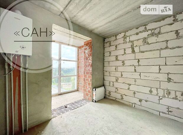Продажа однокомнатной квартиры в Сумах, на ул. Интернационалистов 41в, район Заречный фото 1 Продажа однокомнатной квартиры в Сумах, на ул. Интернационалистов 41в, район Заречный фото 1