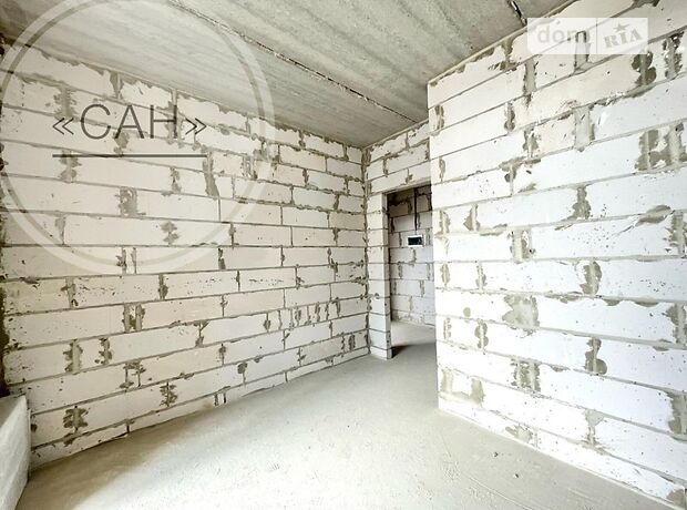 Продажа однокомнатной квартиры в Сумах, на ул. Интернационалистов 41в, район Заречный фото 1 Продажа однокомнатной квартиры в Сумах, на ул. Интернационалистов 41в, район Заречный фото 1