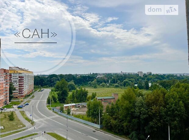 Продажа однокомнатной квартиры в Сумах, на ул. Интернационалистов 41в, район Заречный фото 1 Продажа однокомнатной квартиры в Сумах, на ул. Интернационалистов 41в, район Заречный фото 1