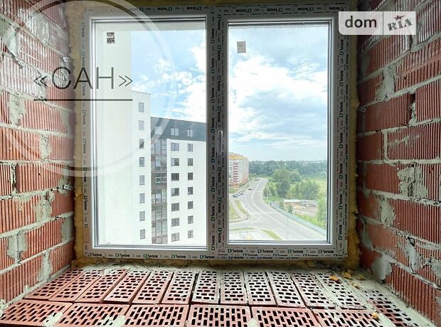 Продажа однокомнатной квартиры в Сумах, на ул. Интернационалистов 41в, район Заречный фото 1 Продажа однокомнатной квартиры в Сумах, на ул. Интернационалистов 41в, район Заречный фото 1