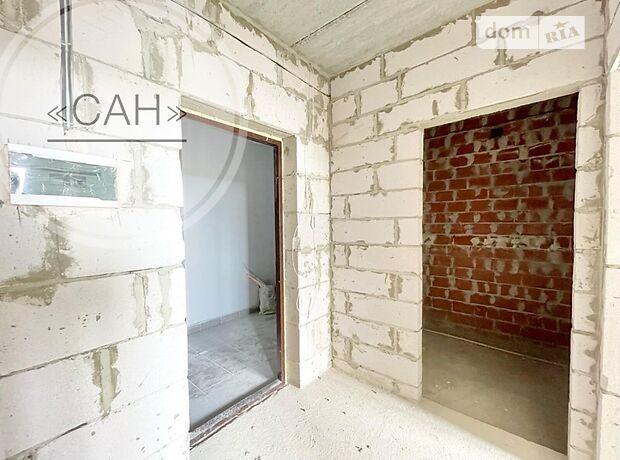 Продажа однокомнатной квартиры в Сумах, на ул. Интернационалистов 41в, район Заречный фото 1 Продажа однокомнатной квартиры в Сумах, на ул. Интернационалистов 41в, район Заречный фото 1