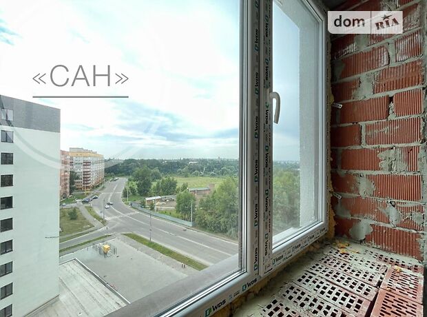 Продажа однокомнатной квартиры в Сумах, на ул. Интернационалистов 41в, район Заречный фото 1 Продажа однокомнатной квартиры в Сумах, на ул. Интернационалистов 41в, район Заречный фото 1