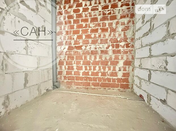 Продажа однокомнатной квартиры в Сумах, на ул. Интернационалистов 41в, район Заречный фото 1 Продажа однокомнатной квартиры в Сумах, на ул. Интернационалистов 41в, район Заречный фото 1