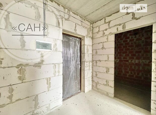 Продажа однокомнатной квартиры в Сумах, на ул. Интернационалистов 41в, район Заречный фото 1 Продажа однокомнатной квартиры в Сумах, на ул. Интернационалистов 41в, район Заречный фото 1