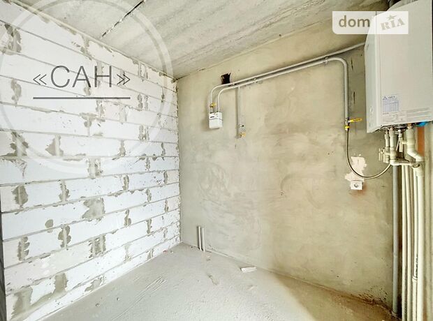 Продажа однокомнатной квартиры в Сумах, на ул. Интернационалистов 41в, район Заречный фото 1 Продажа однокомнатной квартиры в Сумах, на ул. Интернационалистов 41в, район Заречный фото 1