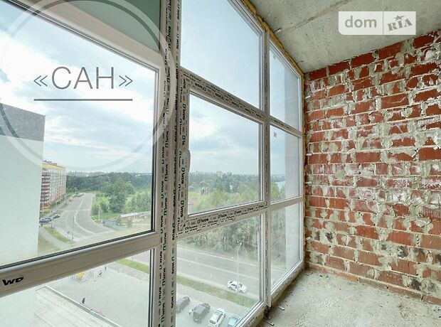 Продажа однокомнатной квартиры в Сумах, на ул. Интернационалистов 41в, район Заречный фото 1 Продажа однокомнатной квартиры в Сумах, на ул. Интернационалистов 41в, район Заречный фото 1