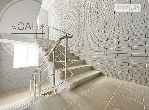 Продажа однокомнатной квартиры в Сумах, на ул. Интернационалистов 41в, район Заречный фото 1 Продажа однокомнатной квартиры в Сумах, на ул. Интернационалистов 41в, район Заречный фото 1