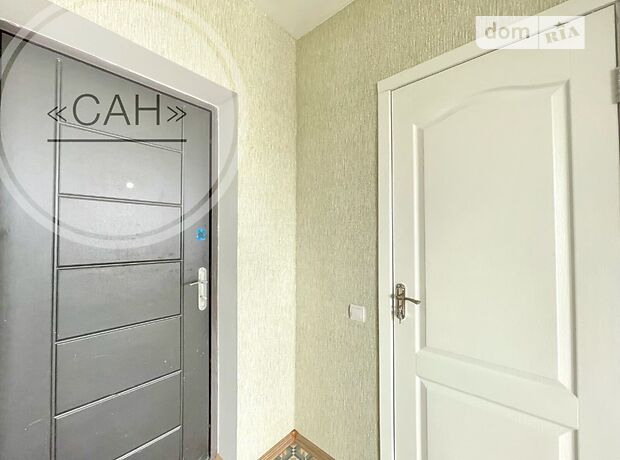 Продаж однокімнатної квартири в Сумах, на вул. Інтернаціоналістів 41в, район Зарічний фото 1 Продаж однокімнатної квартири в Сумах, на вул. Інтернаціоналістів 41в, район Зарічний фото 1