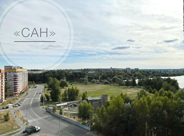 Продаж однокімнатної квартири в Сумах, на вул. Інтернаціоналістів 41в, район Зарічний фото 1 Продаж однокімнатної квартири в Сумах, на вул. Інтернаціоналістів 41в, район Зарічний фото 1
