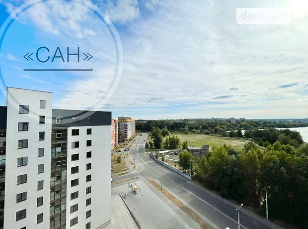 Продаж однокімнатної квартири в Сумах, на вул. Інтернаціоналістів 41в, район Зарічний фото 1 Продаж однокімнатної квартири в Сумах, на вул. Інтернаціоналістів 41в, район Зарічний фото 1