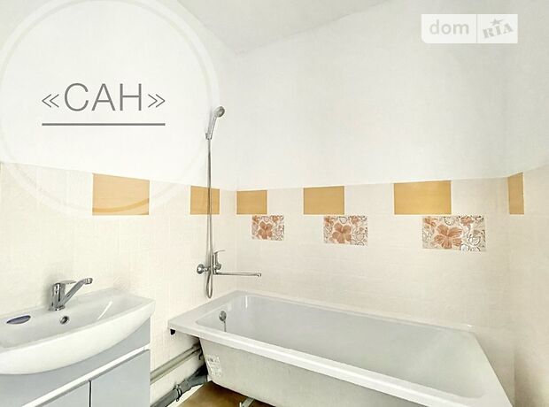 Продаж однокімнатної квартири в Сумах, на вул. Інтернаціоналістів 41в, район Зарічний фото 1 Продаж однокімнатної квартири в Сумах, на вул. Інтернаціоналістів 41в, район Зарічний фото 1