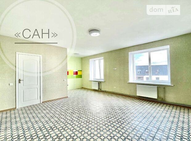 Продаж однокімнатної квартири в Сумах, на вул. Інтернаціоналістів 41в, район Зарічний фото 1 Продаж однокімнатної квартири в Сумах, на вул. Інтернаціоналістів 41в, район Зарічний фото 1