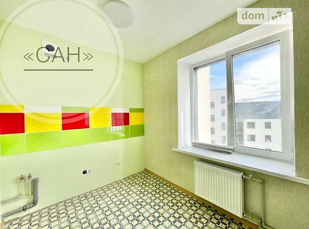 Продаж однокімнатної квартири в Сумах, на вул. Інтернаціоналістів 41в, район Зарічний фото 1 Продаж однокімнатної квартири в Сумах, на вул. Інтернаціоналістів 41в, район Зарічний фото 1