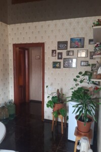 Продаж чотирикімнатної квартири в Сумах, на пров. Караван 128, кв. 8, район Зарічний фото 2