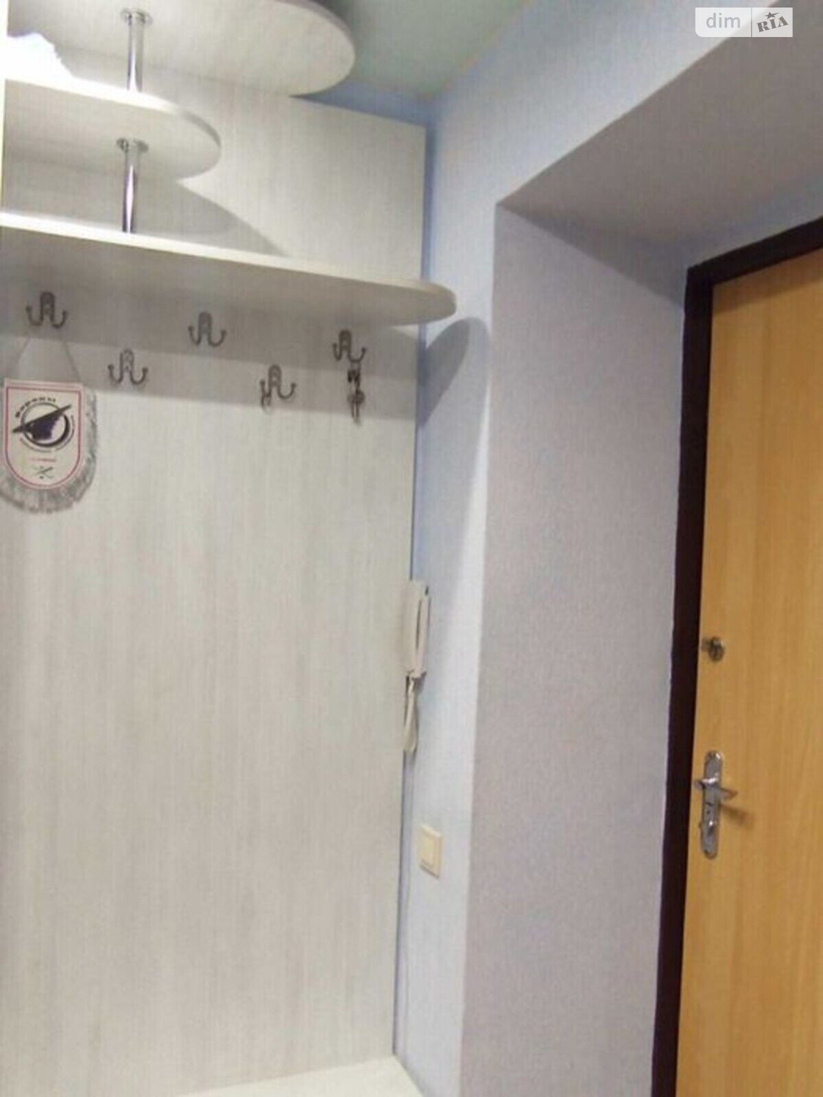 Продаж однокімнатної квартири в Сумах, на вул. Герасима Кондратьєва, район Зарічний фото 1 Продаж однокімнатної квартири в Сумах, на вул. Герасима Кондратьєва, район Зарічний фото 1