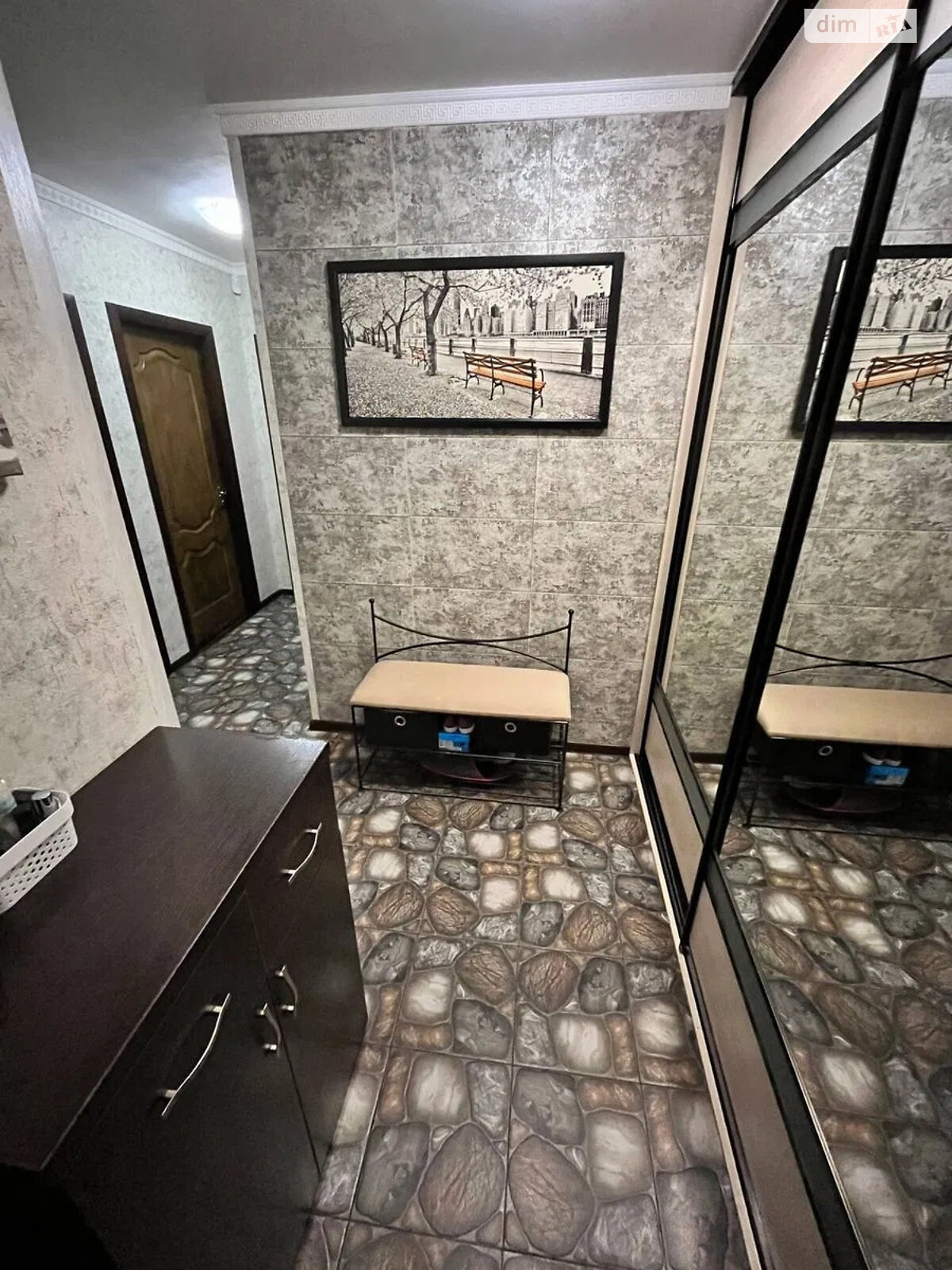 Продаж двокімнатної квартири в Сумах, на вул. Герасима Кондратьєва, район Зарічний фото 1 Продаж двокімнатної квартири в Сумах, на вул. Герасима Кондратьєва, район Зарічний фото 1