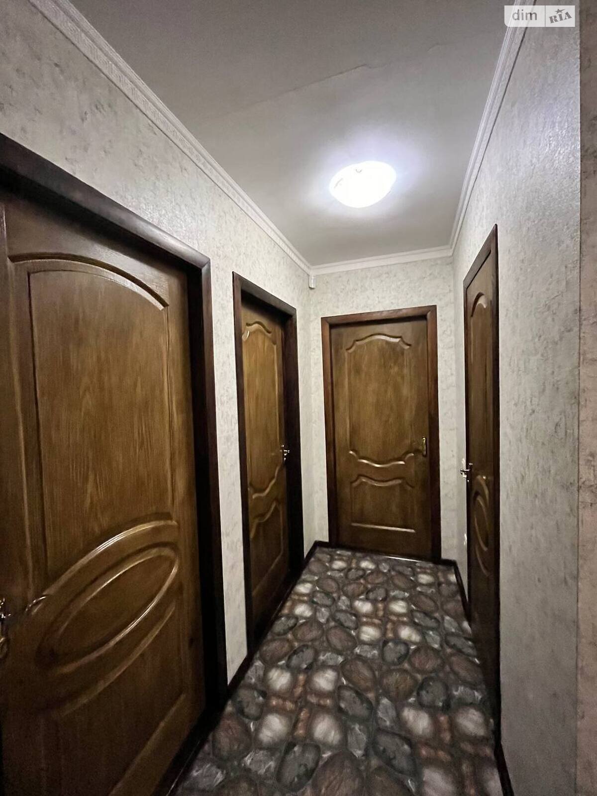 Продаж двокімнатної квартири в Сумах, на вул. Герасима Кондратьєва, район Зарічний фото 1 Продаж двокімнатної квартири в Сумах, на вул. Герасима Кондратьєва, район Зарічний фото 1
