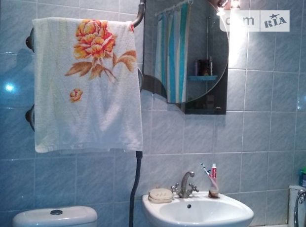 Продажа квартиры, 2 ком., Сумы, р‑н. Заречный, Кондратьева Продажа квартиры, 2 ком., Сумы, р‑н. Заречный, Кондратьева