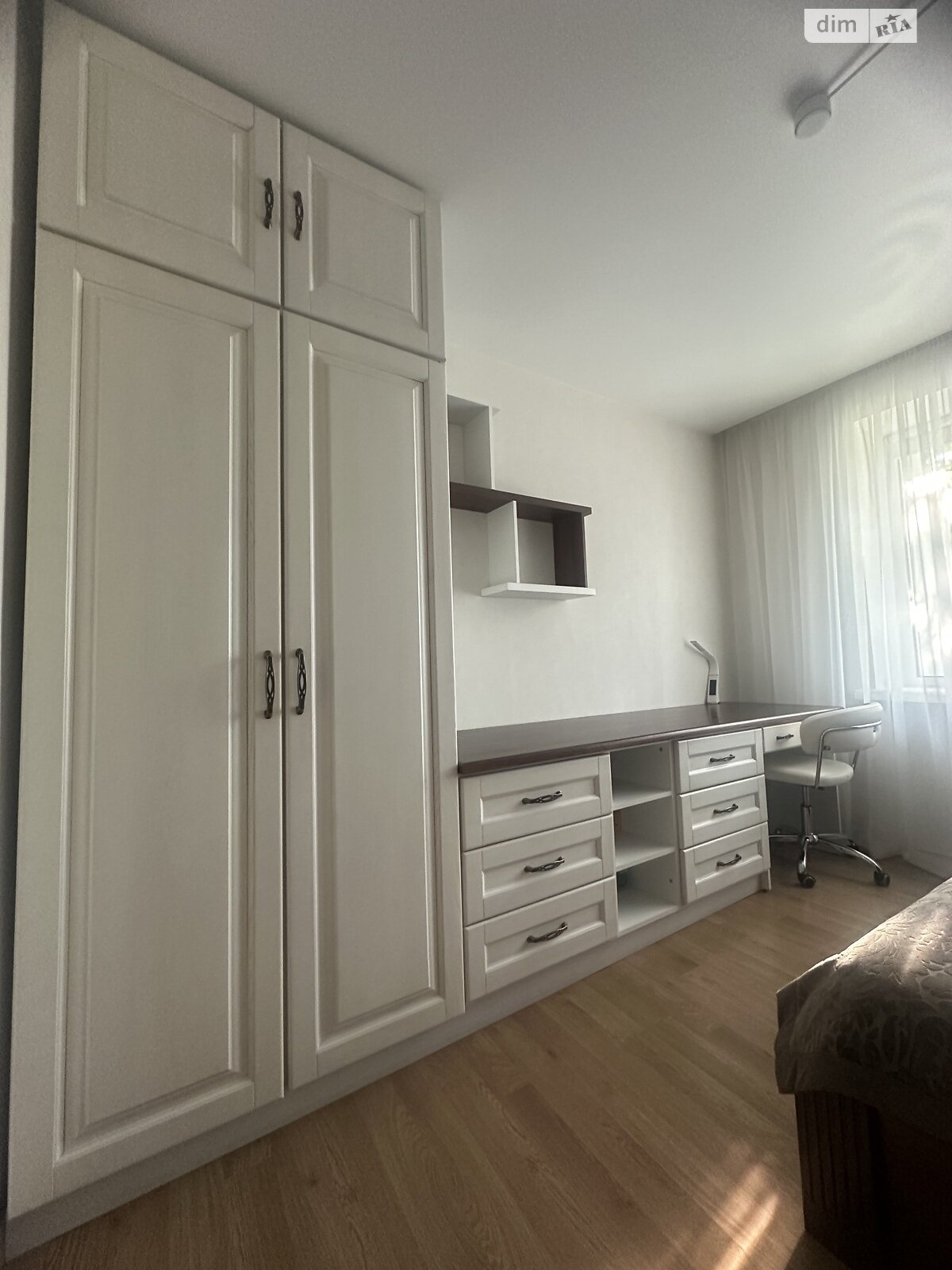 Продаж двокімнатної квартири в Сумах, на вул. Лучанська 45, район Зарічний фото 1 Продаж двокімнатної квартири в Сумах, на вул. Лучанська 45, район Зарічний фото 1