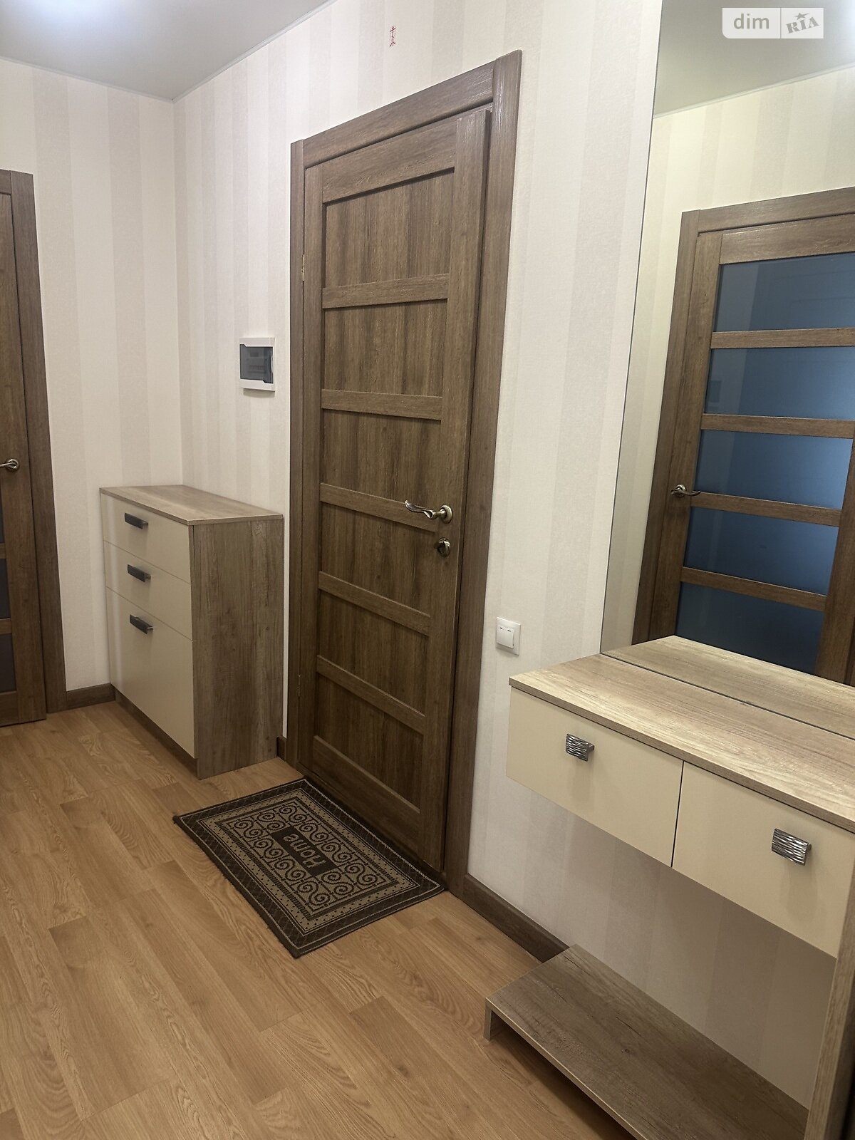 Продаж двокімнатної квартири в Сумах, на вул. Лучанська 45, район Зарічний фото 1 Продаж двокімнатної квартири в Сумах, на вул. Лучанська 45, район Зарічний фото 1