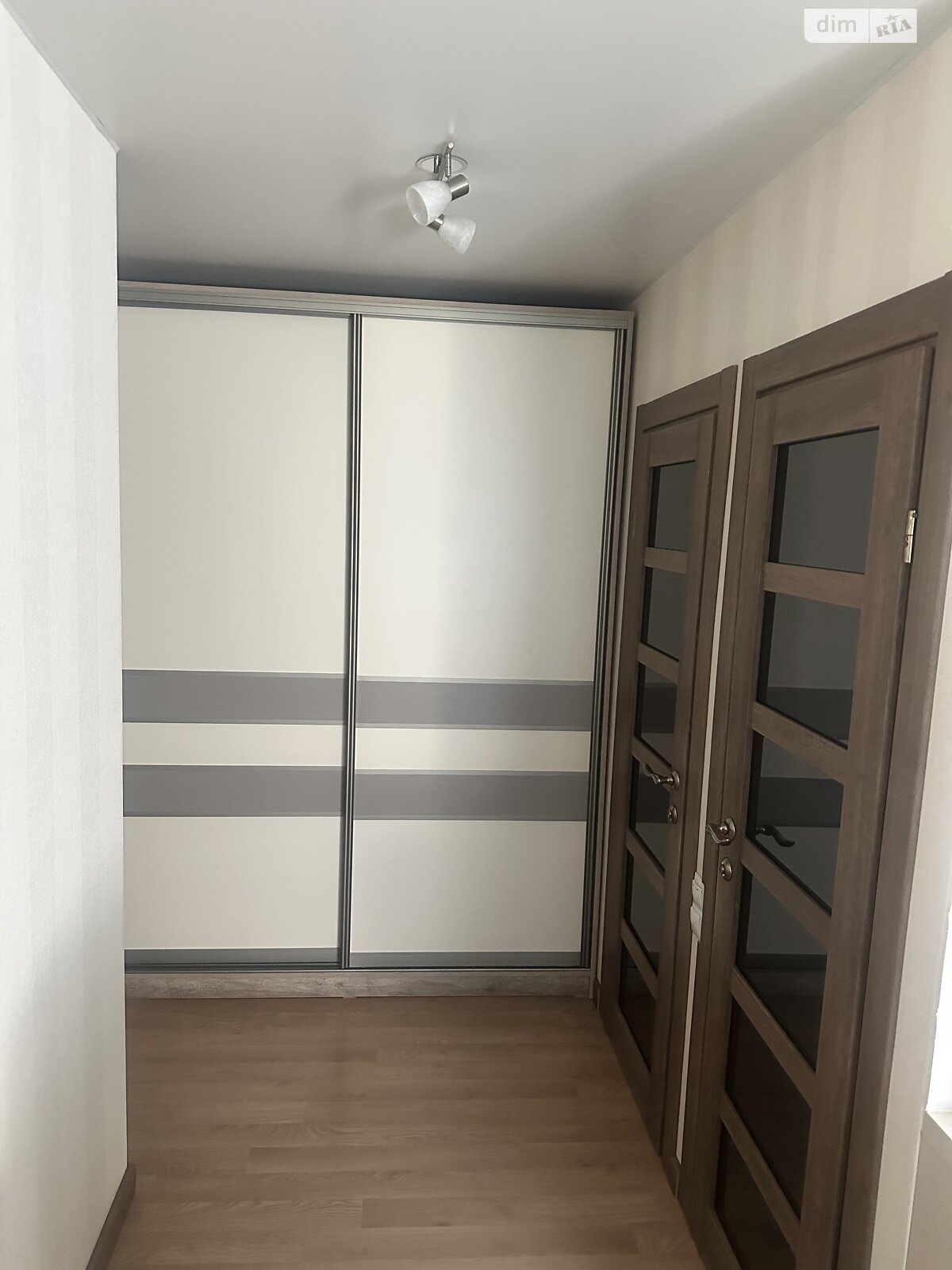Продаж двокімнатної квартири в Сумах, на вул. Лучанська 45, район Зарічний фото 1 Продаж двокімнатної квартири в Сумах, на вул. Лучанська 45, район Зарічний фото 1