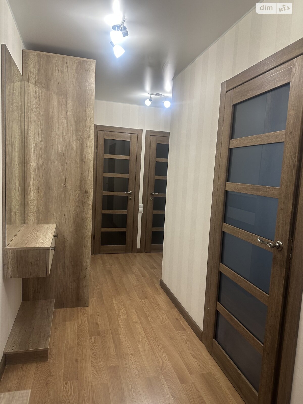Продаж двокімнатної квартири в Сумах, на вул. Лучанська 45, район Зарічний фото 1 Продаж двокімнатної квартири в Сумах, на вул. Лучанська 45, район Зарічний фото 1
