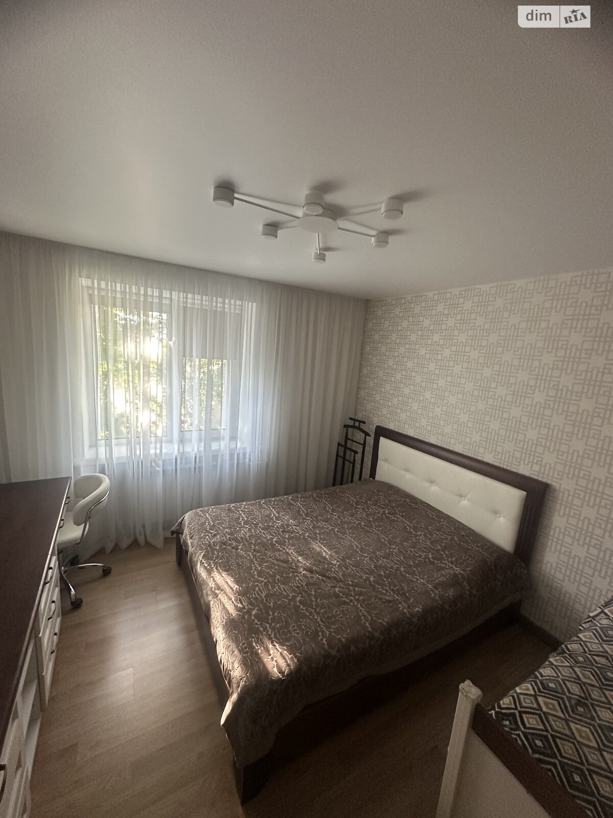 Продаж двокімнатної квартири в Сумах, на вул. Лучанська 45, район Зарічний фото 1 Продаж двокімнатної квартири в Сумах, на вул. Лучанська 45, район Зарічний фото 1