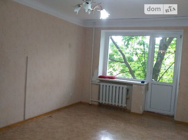 Продаж однокімнатної квартири в Сумах на вул. Малиновського 2 район Зарічний фото 1 Продаж однокімнатної квартири в Сумах на вул. Малиновського 2 район Зарічний фото 1