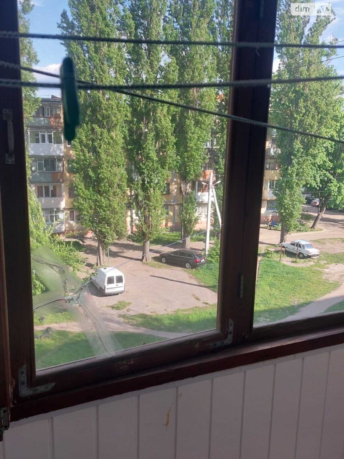 Продажа двухкомнатной квартиры в Сумах, на ул. Марко Вовчок 11, район Заречный фото 1 Продажа двухкомнатной квартиры в Сумах, на ул. Марко Вовчок 11, район Заречный фото 1